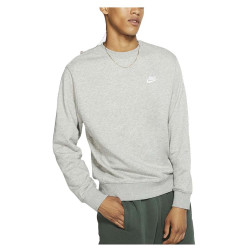 Nike Ανδρικό φούτερ Sportswear Club French Terry